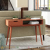 Meja Konsol Jati Retro Minimalis, Meja Konsol, Meja Konsol Dan Cermin, Meja Konsol Minimalis, Meja Konsol Ikea, Meja Konsol Informa, Meja Konsol Jati, Meja Konsol Adalah, Meja Konsol Besi, Meja Konsol Murah, Furniture Meja Konsol, Meja Konsul Minimalis, Meja Konsul Jati, Meja Konsul Klasik, Meja Konsul Mewah, Meja Konsul Putih, Meja Konsul Besi, Meja Konsul Informa, Meja Console, Meja Console Jati, Meja Console Minimalis, Sarana Mulya, Jayafurni, Rumah Mebel, Indo Kursi, Khamila Mebel,