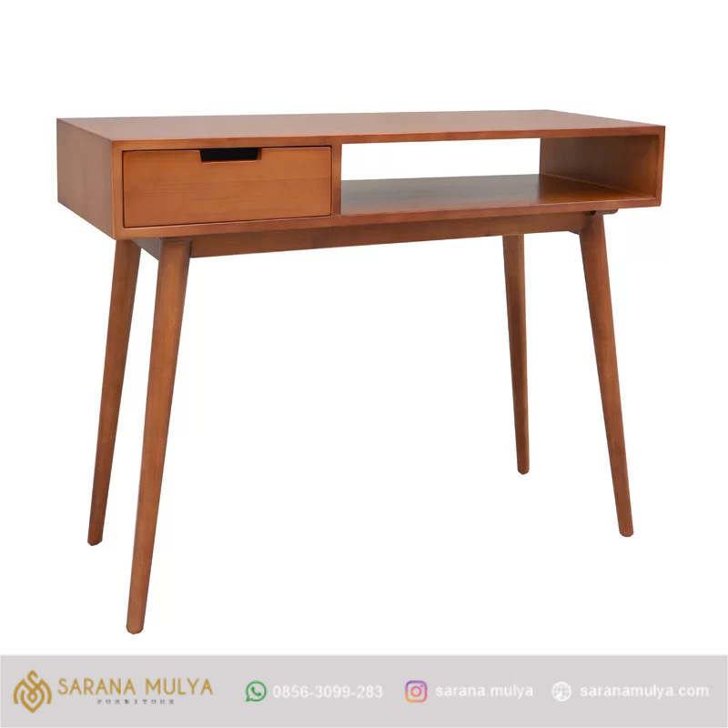 Meja Konsol Jati Retro Minimalis, Meja Konsol, Meja Konsol Dan Cermin, Meja Konsol Minimalis, Meja Konsol Ikea, Meja Konsol Informa, Meja Konsol Jati, Meja Konsol Adalah, Meja Konsol Besi, Meja Konsol Murah, Furniture Meja Konsol, Meja Konsul Minimalis, Meja Konsul Jati, Meja Konsul Klasik, Meja Konsul Mewah, Meja Konsul Putih, Meja Konsul Besi, Meja Konsul Informa, Meja Console, Meja Console Jati, Meja Console Minimalis, Sarana Mulya, Jayafurni, Rumah Mebel, Indo Kursi, Khamila Mebel,