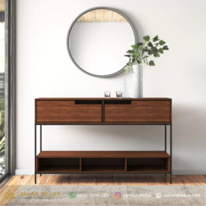 Meja Konsol Minimalis Modern Industrial, Meja Konsol, Meja Konsol Dan Cermin, Meja Konsol Minimalis, Meja Konsol Ikea, Meja Konsol Informa, Meja Konsol Jati, Meja Konsol Adalah, Meja Konsol Besi, Meja Konsol Murah, Furniture Meja Konsol, Meja Konsul Minimalis, Meja Konsul Jati, Meja Konsul Klasik, Meja Konsul Mewah, Meja Konsul Putih, Meja Konsul Besi, Meja Konsul Informa, Meja Console, Meja Console Jati, Meja Console Minimalis, Sarana Mulya, Jayafurni, Rumah Mebel, Indo Kursi, Khamila Mebel,