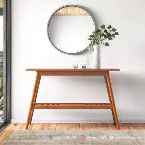Meja Konsol Ruang Tamu Minimalis, Meja Konsol, Meja Konsol Dan Cermin, Meja Konsol Minimalis, Meja Konsol Ikea, Meja Konsol Informa, Meja Konsol Jati, Meja Konsol Adalah, Meja Konsol Besi, Meja Konsol Murah, Furniture Meja Konsol, Meja Konsul Minimalis, Meja Konsul Jati, Meja Konsul Klasik, Meja Konsul Mewah, Meja Konsul Putih, Meja Konsul Besi, Meja Konsul Informa, Meja Console, Meja Console Jati, Meja Console Minimalis, Sarana Mulya, Jayafurni, Rumah Mebel, Indo Kursi, Khamila Mebel,
