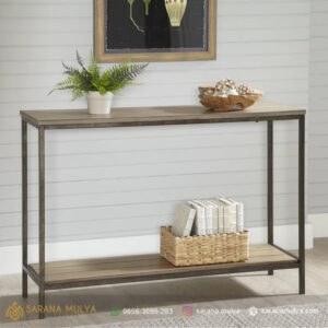 Meja Konsul Besi Minimalis, Meja Konsol, Meja Konsol Dan Cermin, Meja Konsol Minimalis, Meja Konsol Ikea, Meja Konsol Informa, Meja Konsol Jati, Meja Konsol Adalah, Meja Konsol Besi, Meja Konsol Murah, Furniture Meja Konsol, Meja Konsul Minimalis, Meja Konsul Jati, Meja Konsul Klasik, Meja Konsul Mewah, Meja Konsul Putih, Meja Konsul Besi, Meja Konsul Informa, Meja Console, Meja Console Jati, Meja Console Minimalis, Sarana Mulya, Jayafurni, Rumah Mebel, Indo Kursi, Khamila Mebel,