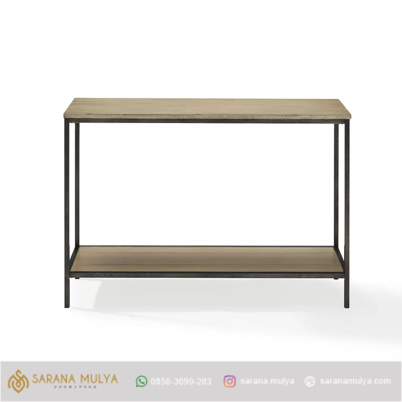 Meja Konsul Besi Minimalis, Meja Konsol, Meja Konsol Dan Cermin, Meja Konsol Minimalis, Meja Konsol Ikea, Meja Konsol Informa, Meja Konsol Jati, Meja Konsol Adalah, Meja Konsol Besi, Meja Konsol Murah, Furniture Meja Konsol, Meja Konsul Minimalis, Meja Konsul Jati, Meja Konsul Klasik, Meja Konsul Mewah, Meja Konsul Putih, Meja Konsul Besi, Meja Konsul Informa, Meja Console, Meja Console Jati, Meja Console Minimalis, Sarana Mulya, Jayafurni, Rumah Mebel, Indo Kursi, Khamila Mebel,