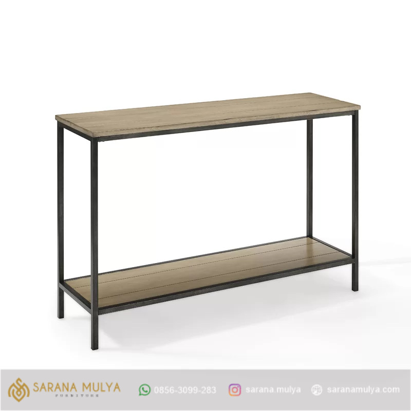 Meja Konsul Besi Minimalis, Meja Konsol, Meja Konsol Dan Cermin, Meja Konsol Minimalis, Meja Konsol Ikea, Meja Konsol Informa, Meja Konsol Jati, Meja Konsol Adalah, Meja Konsol Besi, Meja Konsol Murah, Furniture Meja Konsol, Meja Konsul Minimalis, Meja Konsul Jati, Meja Konsul Klasik, Meja Konsul Mewah, Meja Konsul Putih, Meja Konsul Besi, Meja Konsul Informa, Meja Console, Meja Console Jati, Meja Console Minimalis, Sarana Mulya, Jayafurni, Rumah Mebel, Indo Kursi, Khamila Mebel,