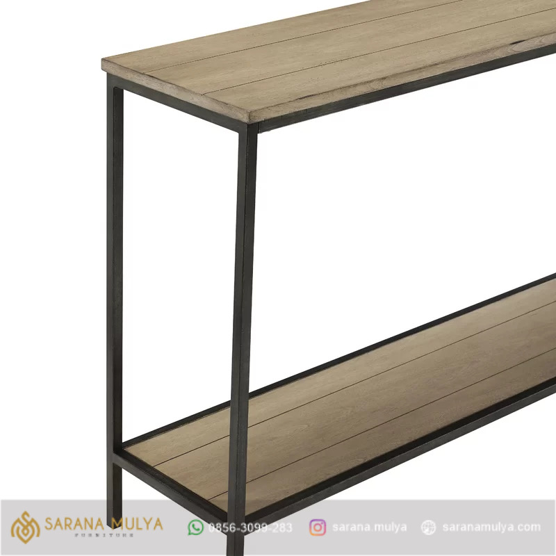Meja Konsul Besi Minimalis, Meja Konsol, Meja Konsol Dan Cermin, Meja Konsol Minimalis, Meja Konsol Ikea, Meja Konsol Informa, Meja Konsol Jati, Meja Konsol Adalah, Meja Konsol Besi, Meja Konsol Murah, Furniture Meja Konsol, Meja Konsul Minimalis, Meja Konsul Jati, Meja Konsul Klasik, Meja Konsul Mewah, Meja Konsul Putih, Meja Konsul Besi, Meja Konsul Informa, Meja Console, Meja Console Jati, Meja Console Minimalis, Sarana Mulya, Jayafurni, Rumah Mebel, Indo Kursi, Khamila Mebel,