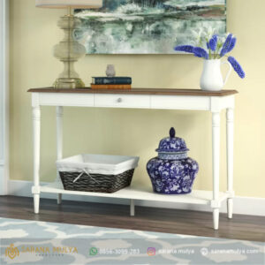 Meja Konsul Minimalis Putih, Meja Konsol, Meja Konsol Dan Cermin, Meja Konsol Minimalis, Meja Konsol Ikea, Meja Konsol Informa, Meja Konsol Jati, Meja Konsol Adalah, Meja Konsol Besi, Meja Konsol Murah, Furniture Meja Konsol, Meja Konsul Minimalis, Meja Konsul Jati, Meja Konsul Klasik, Meja Konsul Mewah, Meja Konsul Putih, Meja Konsul Besi, Meja Konsul Informa, Meja Console, Meja Console Jati, Meja Console Minimalis, Sarana Mulya, Jayafurni, Rumah Mebel, Indo Kursi, Khamila Mebel,