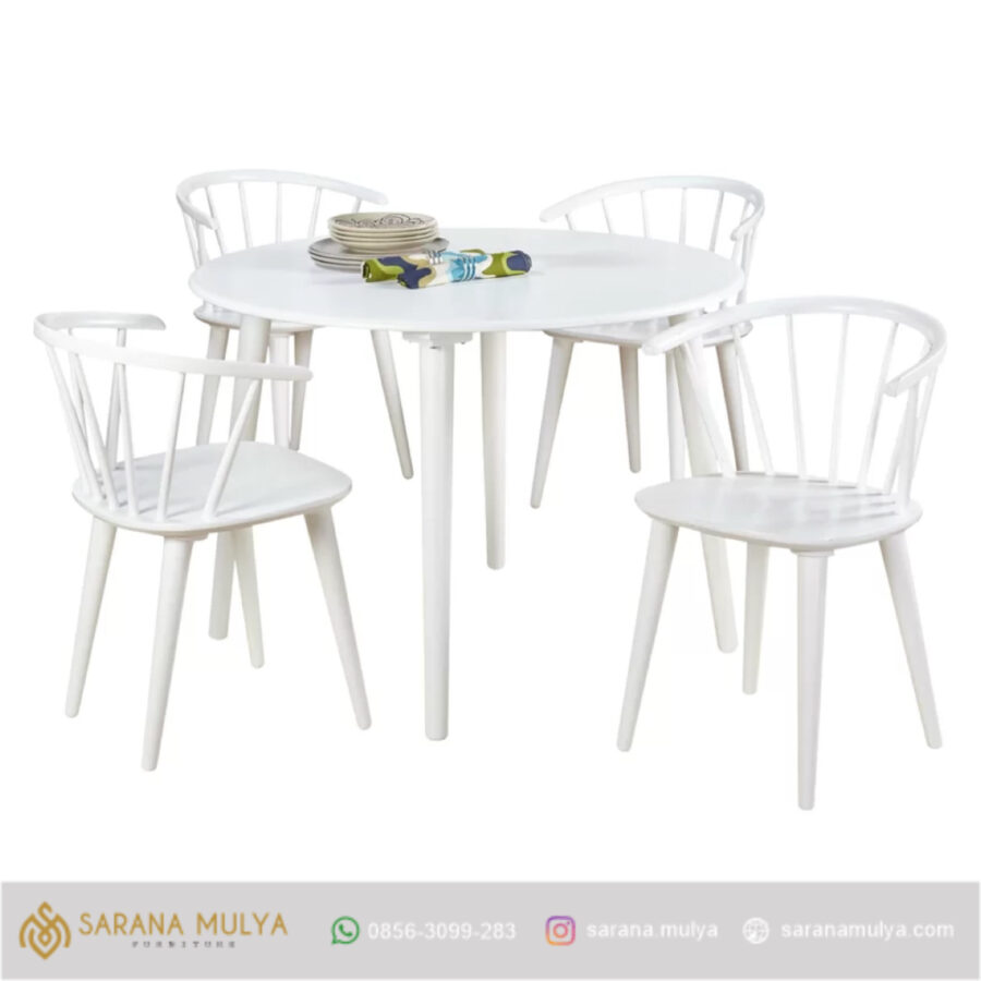 Meja Makan Informa Bulat 4 Kursi, Meja Makan, Set Meja Makan, Set Meja Makan Napolly, Set Meja Makan Informa, Set Meja Makan Ikea, Set Meja Makan 6 Kursi, Set Meja Makan Mewah, Set Meja Makan Kayu, Set Meja Makan Murah, Set Meja Makan Kayu Jati, Set Meja Makan Jati, Set Meja Makan Minimalis, 1 Set Meja Makan, Set Meja Makan Bulat, Set Meja Makan Besi, Harga Set Meja Makan, Jual Set Meja Makan, Meja Makan Minimalis, Meja Makan Kayu, Meja Makan Minimalis Modern, Meja Makan Jati, Meja Makan Minimalis 4 Kursi, Meja Makan Informa, Set Kursi Makan, Rumah Mebel, Jayafurni, Indo kursi, Khamila mebel, Sarana Mulya,