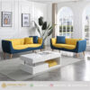 Set Kursi Sofa Retro Modern Minimalis, Kursi Tamu, Kursi Tamu Minimalis, Kursi Tamu Kayu, Kursi Tamu Kayu Minimalis, Kursi Tamu Minimalis Modern, Kursi Tamu Sofa, Kursi Tamu Kayu Jati, Kursi Tamu Kayu Sederhana, Kursi Tamu Jati, Kursi Tamu Mewah, Kursi Tamu Sofa Terbaru, Kursi Tamu Sofa Minimalis, Kursi Tamu Sofa Mewah, Kursi Tamu Sofa Murah, Kursi Tamu Sofa Jati, Kursi Tamu Sofa Minimalis Murah, Kursi Tamu Sofa Kayu, Kursi Tamu Sofa Jati Minimalis, Kursi Tamu Sofa Asli, Kursi Tamu Sofa Modern, Kursi Tamu Sofa Sudut, Kursi Tamu Sofa Minimalis Terbaru Kursi Tamu Atau Sofa, Harga Kursi Tamu Atau Sofa, Jual Kursi Tamu Sofa, Jual Kursi Tamu, Jayafurni, Rumah Mebel, Indo Kursi, Khamila Mebel,
