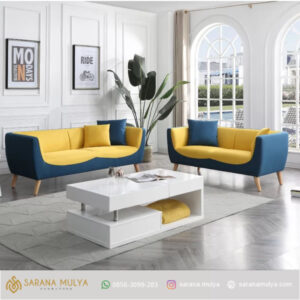 Set Kursi Sofa Retro Modern Minimalis, Kursi Tamu, Kursi Tamu Minimalis, Kursi Tamu Kayu, Kursi Tamu Kayu Minimalis, Kursi Tamu Minimalis Modern, Kursi Tamu Sofa, Kursi Tamu Kayu Jati, Kursi Tamu Kayu Sederhana, Kursi Tamu Jati, Kursi Tamu Mewah, Kursi Tamu Sofa Terbaru, Kursi Tamu Sofa Minimalis, Kursi Tamu Sofa Mewah, Kursi Tamu Sofa Murah, Kursi Tamu Sofa Jati, Kursi Tamu Sofa Minimalis Murah, Kursi Tamu Sofa Kayu, Kursi Tamu Sofa Jati Minimalis, Kursi Tamu Sofa Asli, Kursi Tamu Sofa Modern, Kursi Tamu Sofa Sudut, Kursi Tamu Sofa Minimalis Terbaru Kursi Tamu Atau Sofa, Harga Kursi Tamu Atau Sofa, Jual Kursi Tamu Sofa, Jual Kursi Tamu, Jayafurni, Rumah Mebel, Indo Kursi, Khamila Mebel,