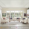 Set Kursi Tamu Sofa Minimalis Jati, Kursi Tamu, Kursi Tamu Minimalis, Kursi Tamu Kayu, Kursi Tamu Kayu Minimalis, Kursi Tamu Minimalis Modern, Kursi Tamu Sofa, Kursi Tamu Kayu Jati, Kursi Tamu Kayu Sederhana, Kursi Tamu Jati, Kursi Tamu Mewah, Kursi Tamu Sofa Terbaru, Kursi Tamu Sofa Minimalis, Kursi Tamu Sofa Mewah, Kursi Tamu Sofa Murah, Kursi Tamu Sofa Jati, Kursi Tamu Sofa Minimalis Murah, Kursi Tamu Sofa Kayu, Kursi Tamu Sofa Jati Minimalis, Kursi Tamu Sofa Asli, Kursi Tamu Sofa Modern, Kursi Tamu Sofa Sudut, Kursi Tamu Sofa Minimalis Terbaru Kursi Tamu Atau Sofa, Harga Kursi Tamu Atau Sofa, Jual Kursi Tamu Sofa, Jual Kursi Tamu, Jayafurni, Rumah Mebel, Indo Kursi, Khamila Mebel,