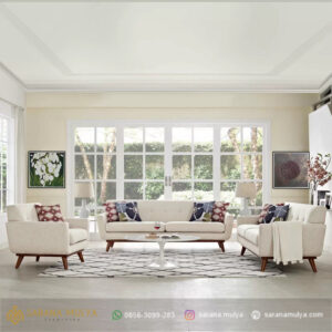Set Kursi Tamu Sofa Minimalis Jati, Kursi Tamu, Kursi Tamu Minimalis, Kursi Tamu Kayu, Kursi Tamu Kayu Minimalis, Kursi Tamu Minimalis Modern, Kursi Tamu Sofa, Kursi Tamu Kayu Jati, Kursi Tamu Kayu Sederhana, Kursi Tamu Jati, Kursi Tamu Mewah, Kursi Tamu Sofa Terbaru, Kursi Tamu Sofa Minimalis, Kursi Tamu Sofa Mewah, Kursi Tamu Sofa Murah, Kursi Tamu Sofa Jati, Kursi Tamu Sofa Minimalis Murah, Kursi Tamu Sofa Kayu, Kursi Tamu Sofa Jati Minimalis, Kursi Tamu Sofa Asli, Kursi Tamu Sofa Modern, Kursi Tamu Sofa Sudut, Kursi Tamu Sofa Minimalis Terbaru Kursi Tamu Atau Sofa, Harga Kursi Tamu Atau Sofa, Jual Kursi Tamu Sofa, Jual Kursi Tamu, Jayafurni, Rumah Mebel, Indo Kursi, Khamila Mebel,