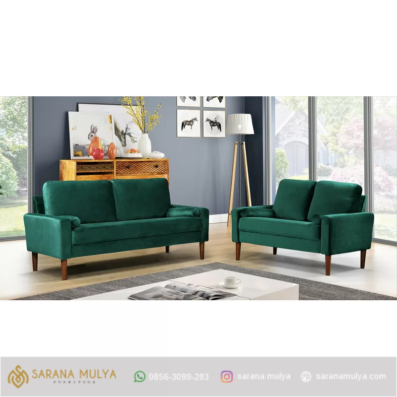 Set Kursi Tamu Sofa Modern, Kursi Tamu, Kursi Tamu Minimalis, Kursi Tamu Kayu, Kursi Tamu Kayu Minimalis, Kursi Tamu Minimalis Modern, Kursi Tamu Sofa, Kursi Tamu Kayu Jati, Kursi Tamu Kayu Sederhana, Kursi Tamu Jati, Kursi Tamu Mewah, Kursi Tamu Sofa Terbaru, Kursi Tamu Sofa Minimalis, Kursi Tamu Sofa Mewah, Kursi Tamu Sofa Murah, Kursi Tamu Sofa Jati, Kursi Tamu Sofa Minimalis Murah, Kursi Tamu Sofa Kayu, Kursi Tamu Sofa Jati Minimalis, Kursi Tamu Sofa Asli, Kursi Tamu Sofa Modern, Kursi Tamu Sofa Sudut, Kursi Tamu Sofa Minimalis Terbaru Kursi Tamu Atau Sofa, Harga Kursi Tamu Atau Sofa, Jual Kursi Tamu Sofa, Jual Kursi Tamu, Jayafurni, Rumah Mebel, Indo Kursi, Khamila Mebel,