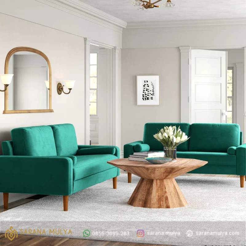 Set Kursi Tamu Sofa Modern, Kursi Tamu, Kursi Tamu Minimalis, Kursi Tamu Kayu, Kursi Tamu Kayu Minimalis, Kursi Tamu Minimalis Modern, Kursi Tamu Sofa, Kursi Tamu Kayu Jati, Kursi Tamu Kayu Sederhana, Kursi Tamu Jati, Kursi Tamu Mewah, Kursi Tamu Sofa Terbaru, Kursi Tamu Sofa Minimalis, Kursi Tamu Sofa Mewah, Kursi Tamu Sofa Murah, Kursi Tamu Sofa Jati, Kursi Tamu Sofa Minimalis Murah, Kursi Tamu Sofa Kayu, Kursi Tamu Sofa Jati Minimalis, Kursi Tamu Sofa Asli, Kursi Tamu Sofa Modern, Kursi Tamu Sofa Sudut, Kursi Tamu Sofa Minimalis Terbaru Kursi Tamu Atau Sofa, Harga Kursi Tamu Atau Sofa, Jual Kursi Tamu Sofa, Jual Kursi Tamu, Jayafurni, Rumah Mebel, Indo Kursi, Khamila Mebel,