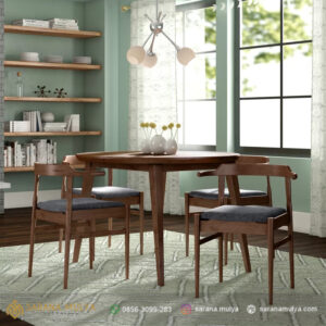 Set Meja Kursi Makan Restoran, Meja Makan, Set Meja Makan, Set Meja Makan Napolly, Set Meja Makan Informa, Set Meja Makan Ikea, Set Meja Makan 6 Kursi, Set Meja Makan Mewah, Set Meja Makan Kayu, Set Meja Makan Murah, Set Meja Makan Kayu Jati, Set Meja Makan Jati, Set Meja Makan Minimalis, 1 Set Meja Makan, Set Meja Makan Bulat, Set Meja Makan Besi, Harga Set Meja Makan, Jual Set Meja Makan, Meja Makan Minimalis, Meja Makan Kayu, Meja Makan Minimalis Modern, Meja Makan Jati, Meja Makan Minimalis 4 Kursi, Meja Makan Informa, Set Kursi Makan, Rumah Mebel, Jayafurni, Indo kursi, Khamila mebel, Sarana Mulya,