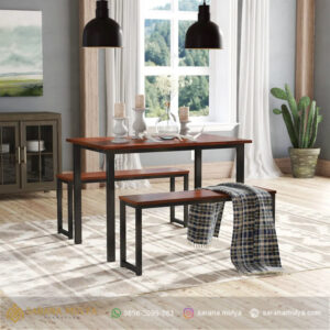 Set Meja Makan Besi Minimalis Cafe, Meja Makan, Set Meja Makan, Set Meja Makan Napolly, Set Meja Makan Informa, Set Meja Makan Ikea, Set Meja Makan 6 Kursi, Set Meja Makan Mewah, Set Meja Makan Kayu, Set Meja Makan Murah, Set Meja Makan Kayu Jati, Set Meja Makan Jati, Set Meja Makan Minimalis, 1 Set Meja Makan, Set Meja Makan Bulat, Set Meja Makan Besi, Harga Set Meja Makan, Jual Set Meja Makan, Meja Makan Minimalis, Meja Makan Kayu, Meja Makan Minimalis Modern, Meja Makan Jati, Meja Makan Minimalis 4 Kursi, Meja Makan Informa, Set Kursi Makan, Rumah Mebel, Jayafurni, Indo kursi, Khamila mebel, Sarana Mulya,