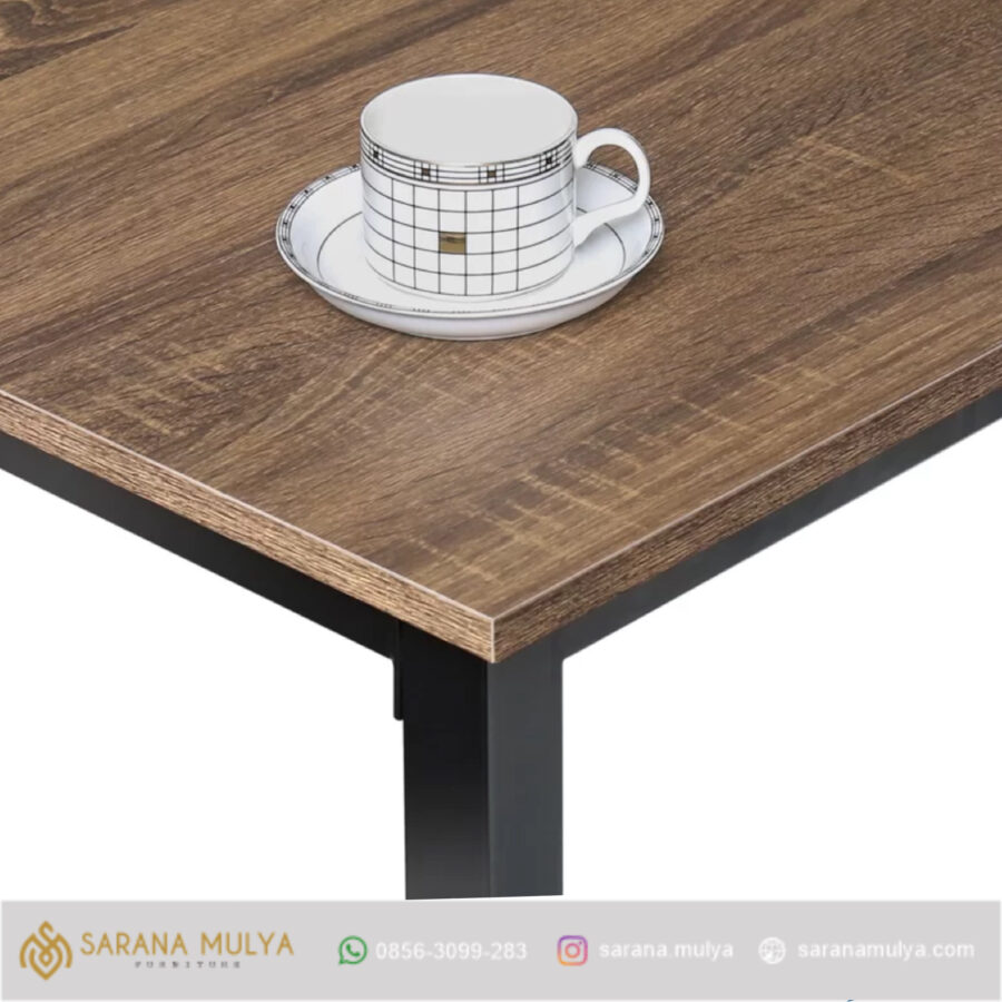 Set Meja Makan Besi Minimalis Cafe, Meja Makan, Set Meja Makan, Set Meja Makan Napolly, Set Meja Makan Informa, Set Meja Makan Ikea, Set Meja Makan 6 Kursi, Set Meja Makan Mewah, Set Meja Makan Kayu, Set Meja Makan Murah, Set Meja Makan Kayu Jati, Set Meja Makan Jati, Set Meja Makan Minimalis, 1 Set Meja Makan, Set Meja Makan Bulat, Set Meja Makan Besi, Harga Set Meja Makan, Jual Set Meja Makan, Meja Makan Minimalis, Meja Makan Kayu, Meja Makan Minimalis Modern, Meja Makan Jati, Meja Makan Minimalis 4 Kursi, Meja Makan Informa, Set Kursi Makan, Rumah Mebel, Jayafurni, Indo kursi, Khamila mebel, Sarana Mulya,