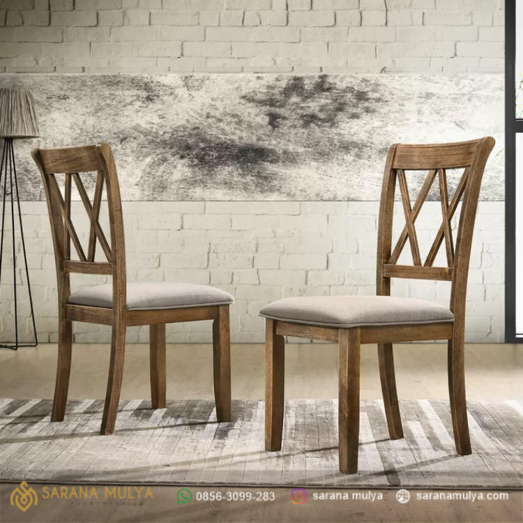 Set Meja Makan Bulat 4 Kursi, Meja Makan, Set Meja Makan, Set Meja Makan Napolly, Set Meja Makan Informa, Set Meja Makan Ikea, Set Meja Makan 6 Kursi, Set Meja Makan Mewah, Set Meja Makan Kayu, Set Meja Makan Murah, Set Meja Makan Kayu Jati, Set Meja Makan Jati, Set Meja Makan Minimalis, 1 Set Meja Makan, Set Meja Makan Bulat, Set Meja Makan Besi, Harga Set Meja Makan, Jual Set Meja Makan, Meja Makan Minimalis, Meja Makan Kayu, Meja Makan Minimalis Modern, Meja Makan Jati, Meja Makan Minimalis 4 Kursi, Meja Makan Informa, Set Kursi Makan, Rumah Mebel, Jayafurni, Indo kursi, Khamila mebel, Sarana Mulya,