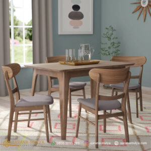 Set Meja Makan Jati Retro Minimalis, Meja Makan, Set Meja Makan, Set Meja Makan Napolly, Set Meja Makan Informa, Set Meja Makan Ikea, Set Meja Makan 6 Kursi, Set Meja Makan Mewah, Set Meja Makan Kayu, Set Meja Makan Murah, Set Meja Makan Kayu Jati, Set Meja Makan Jati, Set Meja Makan Minimalis, 1 Set Meja Makan, Set Meja Makan Bulat, Set Meja Makan Besi, Harga Set Meja Makan, Jual Set Meja Makan, Meja Makan Minimalis, Meja Makan Kayu, Meja Makan Minimalis Modern, Meja Makan Jati, Meja Makan Minimalis 4 Kursi, Meja Makan Informa, Set Kursi Makan, Rumah Mebel, Jayafurni, Indo kursi, Khamila mebel, Sarana Mulya,