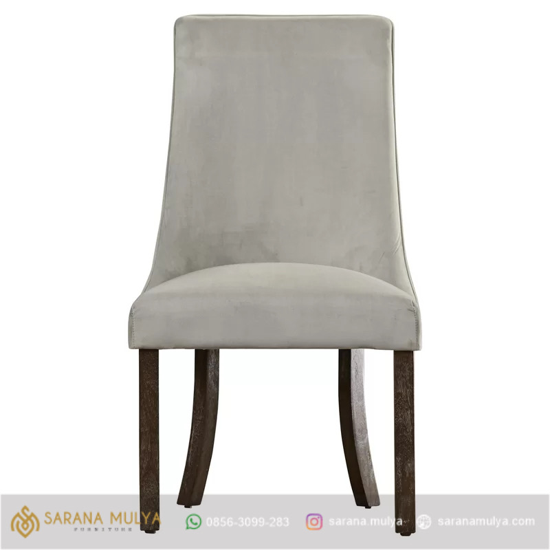 Set Meja Makan Jok Mewah Minimalis, Meja Makan, Set Meja Makan, Set Meja Makan Napolly, Set Meja Makan Informa, Set Meja Makan Ikea, Set Meja Makan 6 Kursi, Set Meja Makan Mewah, Set Meja Makan Kayu, Set Meja Makan Murah, Set Meja Makan Kayu Jati, Set Meja Makan Jati, Set Meja Makan Minimalis, 1 Set Meja Makan, Set Meja Makan Bulat, Set Meja Makan Besi, Harga Set Meja Makan, Jual Set Meja Makan, Meja Makan Minimalis, Meja Makan Kayu, Meja Makan Minimalis Modern, Meja Makan Jati, Meja Makan Minimalis 4 Kursi, Meja Makan Informa, Set Kursi Makan, Rumah Mebel, Jayafurni, Indo kursi, Khamila mebel, Sarana Mulya,