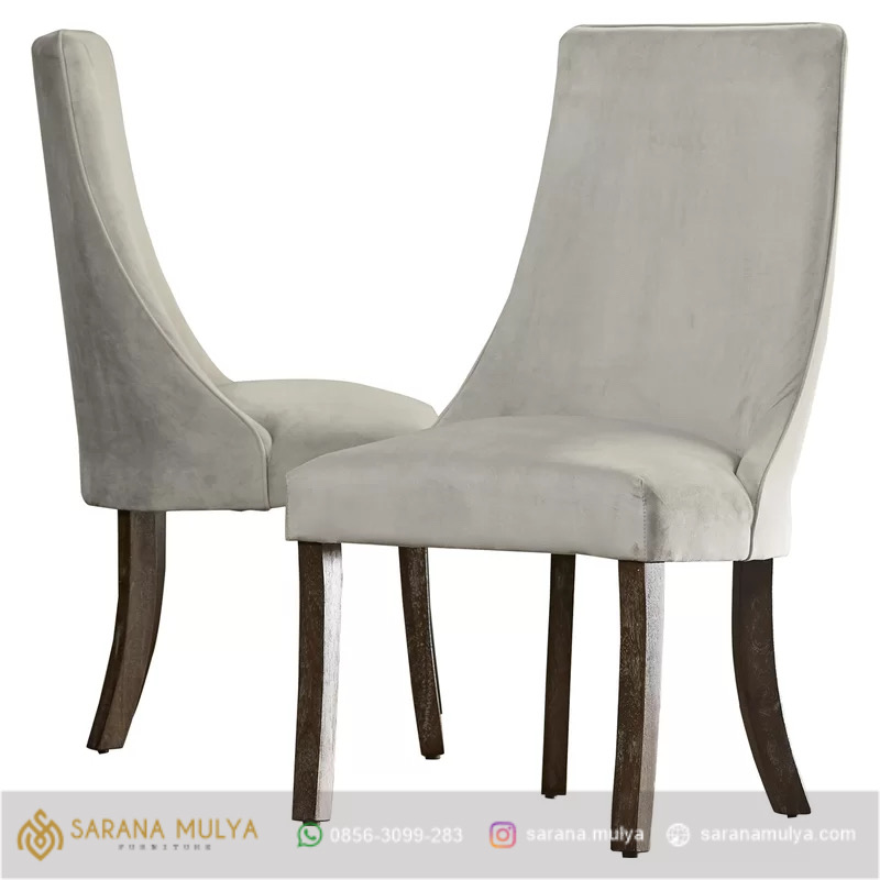 Set Meja Makan Jok Mewah Minimalis, Meja Makan, Set Meja Makan, Set Meja Makan Napolly, Set Meja Makan Informa, Set Meja Makan Ikea, Set Meja Makan 6 Kursi, Set Meja Makan Mewah, Set Meja Makan Kayu, Set Meja Makan Murah, Set Meja Makan Kayu Jati, Set Meja Makan Jati, Set Meja Makan Minimalis, 1 Set Meja Makan, Set Meja Makan Bulat, Set Meja Makan Besi, Harga Set Meja Makan, Jual Set Meja Makan, Meja Makan Minimalis, Meja Makan Kayu, Meja Makan Minimalis Modern, Meja Makan Jati, Meja Makan Minimalis 4 Kursi, Meja Makan Informa, Set Kursi Makan, Rumah Mebel, Jayafurni, Indo kursi, Khamila mebel, Sarana Mulya,