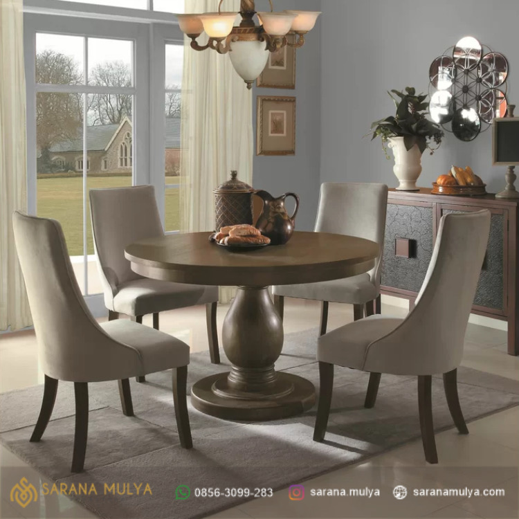 Set Meja Makan Jok Mewah Minimalis, Meja Makan, Set Meja Makan, Set Meja Makan Napolly, Set Meja Makan Informa, Set Meja Makan Ikea, Set Meja Makan 6 Kursi, Set Meja Makan Mewah, Set Meja Makan Kayu, Set Meja Makan Murah, Set Meja Makan Kayu Jati, Set Meja Makan Jati, Set Meja Makan Minimalis, 1 Set Meja Makan, Set Meja Makan Bulat, Set Meja Makan Besi, Harga Set Meja Makan, Jual Set Meja Makan, Meja Makan Minimalis, Meja Makan Kayu, Meja Makan Minimalis Modern, Meja Makan Jati, Meja Makan Minimalis 4 Kursi, Meja Makan Informa, Set Kursi Makan, Rumah Mebel, Jayafurni, Indo kursi, Khamila mebel, Sarana Mulya,