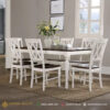 Set Meja Makan Kayu Modern, Meja Makan, Set Meja Makan, Set Meja Makan Napolly, Set Meja Makan Informa, Set Meja Makan Ikea, Set Meja Makan 6 Kursi, Set Meja Makan Mewah, Set Meja Makan Kayu, Set Meja Makan Murah, Set Meja Makan Kayu Jati, Set Meja Makan Jati, Set Meja Makan Minimalis, 1 Set Meja Makan, Set Meja Makan Bulat, Set Meja Makan Besi, Harga Set Meja Makan, Jual Set Meja Makan, Meja Makan Minimalis, Meja Makan Kayu, Meja Makan Minimalis Modern, Meja Makan Jati, Meja Makan Minimalis 4 Kursi, Meja Makan Informa, Set Kursi Makan, Rumah Mebel, Jayafurni, Indo kursi, Khamila mebel, Sarana Mulya,