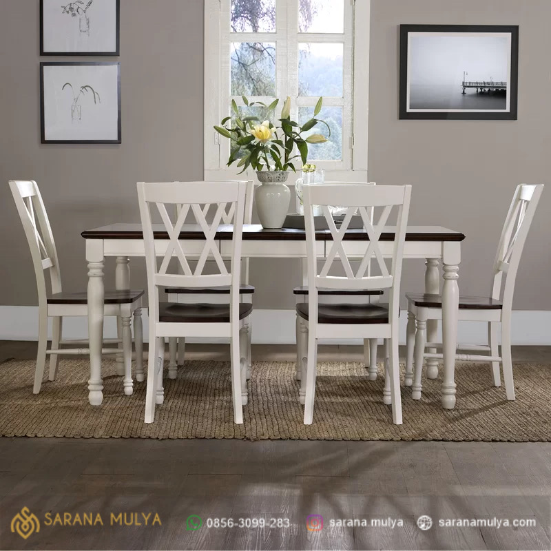 Set Meja Makan Kayu Modern, Meja Makan, Set Meja Makan, Set Meja Makan Napolly, Set Meja Makan Informa, Set Meja Makan Ikea, Set Meja Makan 6 Kursi, Set Meja Makan Mewah, Set Meja Makan Kayu, Set Meja Makan Murah, Set Meja Makan Kayu Jati, Set Meja Makan Jati, Set Meja Makan Minimalis, 1 Set Meja Makan, Set Meja Makan Bulat, Set Meja Makan Besi, Harga Set Meja Makan, Jual Set Meja Makan, Meja Makan Minimalis, Meja Makan Kayu, Meja Makan Minimalis Modern, Meja Makan Jati, Meja Makan Minimalis 4 Kursi, Meja Makan Informa, Set Kursi Makan, Rumah Mebel, Jayafurni, Indo kursi, Khamila mebel, Sarana Mulya,