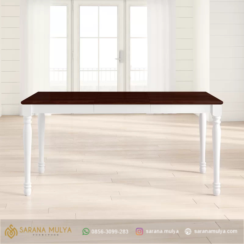 Set Meja Makan Kayu Modern, Meja Makan, Set Meja Makan, Set Meja Makan Napolly, Set Meja Makan Informa, Set Meja Makan Ikea, Set Meja Makan 6 Kursi, Set Meja Makan Mewah, Set Meja Makan Kayu, Set Meja Makan Murah, Set Meja Makan Kayu Jati, Set Meja Makan Jati, Set Meja Makan Minimalis, 1 Set Meja Makan, Set Meja Makan Bulat, Set Meja Makan Besi, Harga Set Meja Makan, Jual Set Meja Makan, Meja Makan Minimalis, Meja Makan Kayu, Meja Makan Minimalis Modern, Meja Makan Jati, Meja Makan Minimalis 4 Kursi, Meja Makan Informa, Set Kursi Makan, Rumah Mebel, Jayafurni, Indo kursi, Khamila mebel, Sarana Mulya,