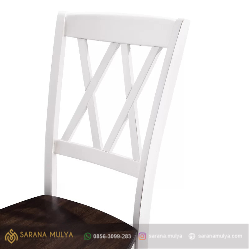 Set Meja Makan Kayu Modern, Meja Makan, Set Meja Makan, Set Meja Makan Napolly, Set Meja Makan Informa, Set Meja Makan Ikea, Set Meja Makan 6 Kursi, Set Meja Makan Mewah, Set Meja Makan Kayu, Set Meja Makan Murah, Set Meja Makan Kayu Jati, Set Meja Makan Jati, Set Meja Makan Minimalis, 1 Set Meja Makan, Set Meja Makan Bulat, Set Meja Makan Besi, Harga Set Meja Makan, Jual Set Meja Makan, Meja Makan Minimalis, Meja Makan Kayu, Meja Makan Minimalis Modern, Meja Makan Jati, Meja Makan Minimalis 4 Kursi, Meja Makan Informa, Set Kursi Makan, Rumah Mebel, Jayafurni, Indo kursi, Khamila mebel, Sarana Mulya,