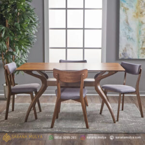 Set Meja Makan Kayu Unik 4 Kursi, Meja Makan, Set Meja Makan, Set Meja Makan Napolly, Set Meja Makan Informa, Set Meja Makan Ikea, Set Meja Makan 6 Kursi, Set Meja Makan Mewah, Set Meja Makan Kayu, Set Meja Makan Murah, Set Meja Makan Kayu Jati, Set Meja Makan Jati, Set Meja Makan Minimalis, 1 Set Meja Makan, Set Meja Makan Bulat, Set Meja Makan Besi, Harga Set Meja Makan, Jual Set Meja Makan, Meja Makan Minimalis, Meja Makan Kayu, Meja Makan Minimalis Modern, Meja Makan Jati, Meja Makan Minimalis 4 Kursi, Meja Makan Informa, Set Kursi Makan, Rumah Mebel, Jayafurni, Indo kursi, Khamila mebel, Sarana Mulya,