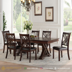 Set Meja Makan Mewah 6 Kursi, Meja Makan, Set Meja Makan, Set Meja Makan Napolly, Set Meja Makan Informa, Set Meja Makan Ikea, Set Meja Makan 6 Kursi, Set Meja Makan Mewah, Set Meja Makan Kayu, Set Meja Makan Murah, Set Meja Makan Kayu Jati, Set Meja Makan Jati, Set Meja Makan Minimalis, 1 Set Meja Makan, Set Meja Makan Bulat, Set Meja Makan Besi, Harga Set Meja Makan, Jual Set Meja Makan, Meja Makan Minimalis, Meja Makan Kayu, Meja Makan Minimalis Modern, Meja Makan Jati, Meja Makan Minimalis 4 Kursi, Meja Makan Informa, Set Kursi Makan, Rumah Mebel, Jayafurni, Indo kursi, Khamila mebel, Sarana Mulya,