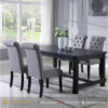 Set Meja Makan Minimalis Modern, Meja Makan, Set Meja Makan, Set Meja Makan Napolly, Set Meja Makan Informa, Set Meja Makan Ikea, Set Meja Makan 6 Kursi, Set Meja Makan Mewah, Set Meja Makan Kayu, Set Meja Makan Murah, Set Meja Makan Kayu Jati, Set Meja Makan Jati, Set Meja Makan Minimalis, 1 Set Meja Makan, Set Meja Makan Bulat, Set Meja Makan Besi, Harga Set Meja Makan, Jual Set Meja Makan, Meja Makan Minimalis, Meja Makan Kayu, Meja Makan Minimalis Modern, Meja Makan Jati, Meja Makan Minimalis 4 Kursi, Meja Makan Informa, Set Kursi Makan, Rumah Mebel, Jayafurni, Indo kursi, Khamila mebel, Sarana Mulya,