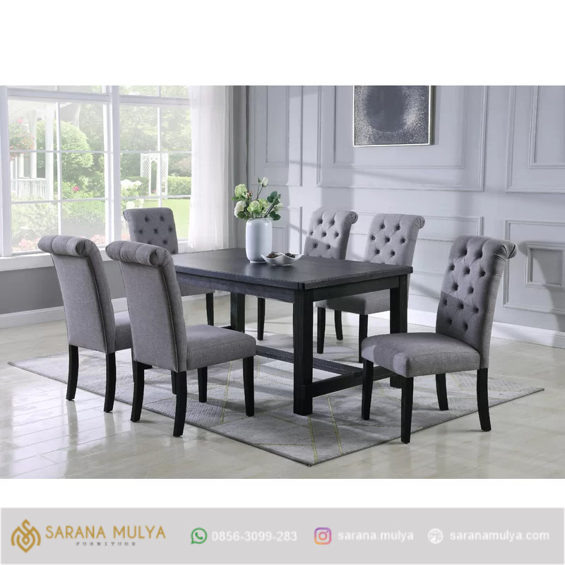 Set Meja Makan Minimalis Modern, Meja Makan, Set Meja Makan, Set Meja Makan Napolly, Set Meja Makan Informa, Set Meja Makan Ikea, Set Meja Makan 6 Kursi, Set Meja Makan Mewah, Set Meja Makan Kayu, Set Meja Makan Murah, Set Meja Makan Kayu Jati, Set Meja Makan Jati, Set Meja Makan Minimalis, 1 Set Meja Makan, Set Meja Makan Bulat, Set Meja Makan Besi, Harga Set Meja Makan, Jual Set Meja Makan, Meja Makan Minimalis, Meja Makan Kayu, Meja Makan Minimalis Modern, Meja Makan Jati, Meja Makan Minimalis 4 Kursi, Meja Makan Informa, Set Kursi Makan, Rumah Mebel, Jayafurni, Indo kursi, Khamila mebel, Sarana Mulya,