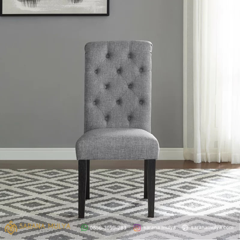 Set Meja Makan Minimalis Modern, Meja Makan, Set Meja Makan, Set Meja Makan Napolly, Set Meja Makan Informa, Set Meja Makan Ikea, Set Meja Makan 6 Kursi, Set Meja Makan Mewah, Set Meja Makan Kayu, Set Meja Makan Murah, Set Meja Makan Kayu Jati, Set Meja Makan Jati, Set Meja Makan Minimalis, 1 Set Meja Makan, Set Meja Makan Bulat, Set Meja Makan Besi, Harga Set Meja Makan, Jual Set Meja Makan, Meja Makan Minimalis, Meja Makan Kayu, Meja Makan Minimalis Modern, Meja Makan Jati, Meja Makan Minimalis 4 Kursi, Meja Makan Informa, Set Kursi Makan, Rumah Mebel, Jayafurni, Indo kursi, Khamila mebel, Sarana Mulya,