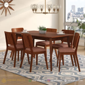 Set Meja Makan Murah Kayu Jati, Meja Makan, Set Meja Makan, Set Meja Makan Napolly, Set Meja Makan Informa, Set Meja Makan Ikea, Set Meja Makan 6 Kursi, Set Meja Makan Mewah, Set Meja Makan Kayu, Set Meja Makan Murah, Set Meja Makan Kayu Jati, Set Meja Makan Jati, Set Meja Makan Minimalis, 1 Set Meja Makan, Set Meja Makan Bulat, Set Meja Makan Besi, Harga Set Meja Makan, Jual Set Meja Makan, Meja Makan Minimalis, Meja Makan Kayu, Meja Makan Minimalis Modern, Meja Makan Jati, Meja Makan Minimalis 4 Kursi, Meja Makan Informa, Set Kursi Makan, Rumah Mebel, Jayafurni, Indo kursi, Khamila mebel, Sarana Mulya,