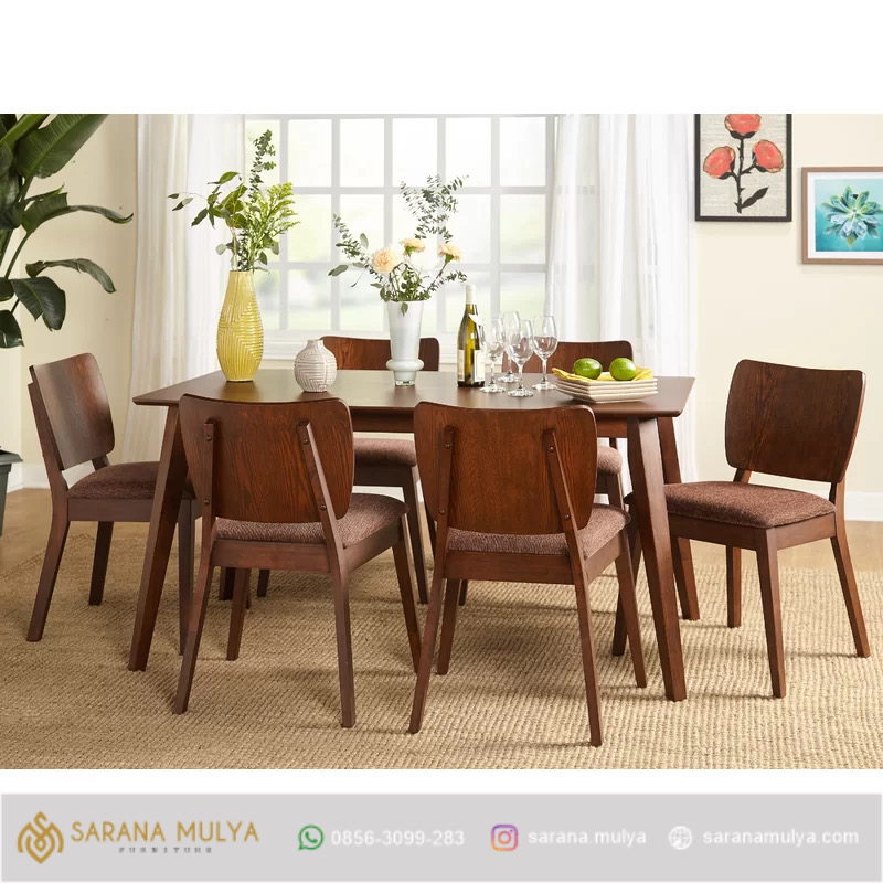 Set Meja Makan Murah Kayu Jati, Meja Makan, Set Meja Makan, Set Meja Makan Napolly, Set Meja Makan Informa, Set Meja Makan Ikea, Set Meja Makan 6 Kursi, Set Meja Makan Mewah, Set Meja Makan Kayu, Set Meja Makan Murah, Set Meja Makan Kayu Jati, Set Meja Makan Jati, Set Meja Makan Minimalis, 1 Set Meja Makan, Set Meja Makan Bulat, Set Meja Makan Besi, Harga Set Meja Makan, Jual Set Meja Makan, Meja Makan Minimalis, Meja Makan Kayu, Meja Makan Minimalis Modern, Meja Makan Jati, Meja Makan Minimalis 4 Kursi, Meja Makan Informa, Set Kursi Makan, Rumah Mebel, Jayafurni, Indo kursi, Khamila mebel, Sarana Mulya,