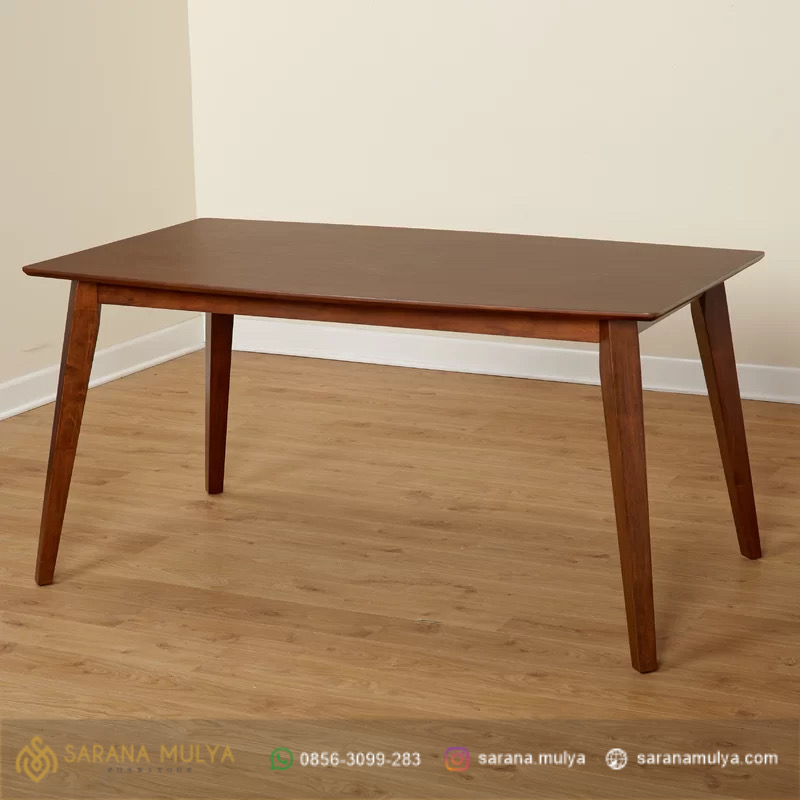 Set Meja Makan Murah Kayu Jati, Meja Makan, Set Meja Makan, Set Meja Makan Napolly, Set Meja Makan Informa, Set Meja Makan Ikea, Set Meja Makan 6 Kursi, Set Meja Makan Mewah, Set Meja Makan Kayu, Set Meja Makan Murah, Set Meja Makan Kayu Jati, Set Meja Makan Jati, Set Meja Makan Minimalis, 1 Set Meja Makan, Set Meja Makan Bulat, Set Meja Makan Besi, Harga Set Meja Makan, Jual Set Meja Makan, Meja Makan Minimalis, Meja Makan Kayu, Meja Makan Minimalis Modern, Meja Makan Jati, Meja Makan Minimalis 4 Kursi, Meja Makan Informa, Set Kursi Makan, Rumah Mebel, Jayafurni, Indo kursi, Khamila mebel, Sarana Mulya,