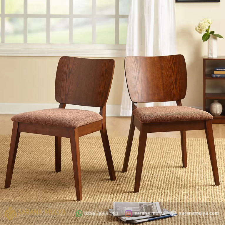 Set Meja Makan Murah Kayu Jati, Meja Makan, Set Meja Makan, Set Meja Makan Napolly, Set Meja Makan Informa, Set Meja Makan Ikea, Set Meja Makan 6 Kursi, Set Meja Makan Mewah, Set Meja Makan Kayu, Set Meja Makan Murah, Set Meja Makan Kayu Jati, Set Meja Makan Jati, Set Meja Makan Minimalis, 1 Set Meja Makan, Set Meja Makan Bulat, Set Meja Makan Besi, Harga Set Meja Makan, Jual Set Meja Makan, Meja Makan Minimalis, Meja Makan Kayu, Meja Makan Minimalis Modern, Meja Makan Jati, Meja Makan Minimalis 4 Kursi, Meja Makan Informa, Set Kursi Makan, Rumah Mebel, Jayafurni, Indo kursi, Khamila mebel, Sarana Mulya,