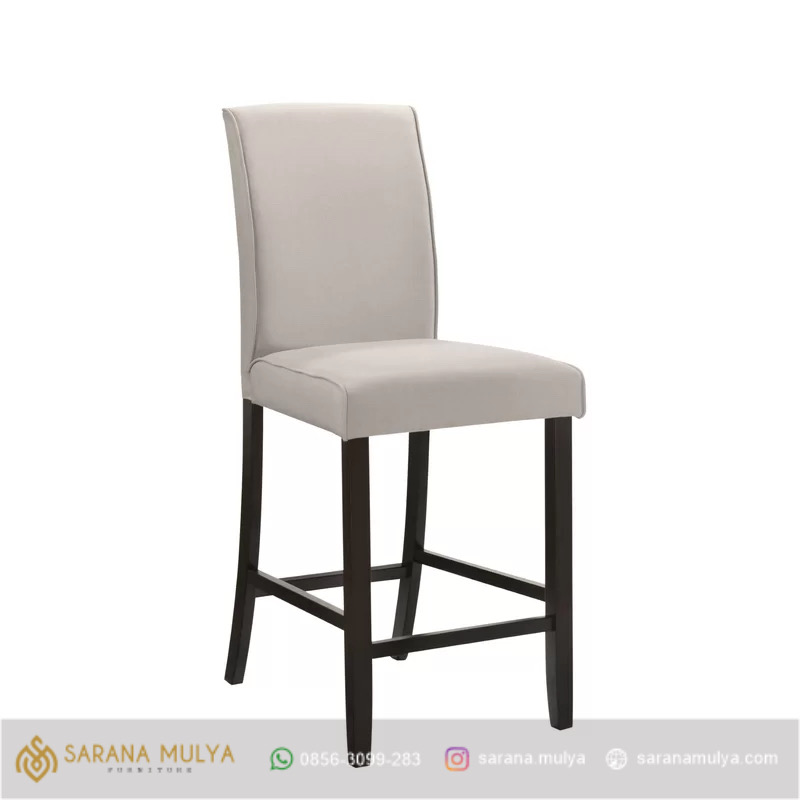 Set Meja Makan Qwiter 4 Kursi Tinggi Minimalis, Meja Makan, Set Meja Makan, Set Meja Makan Napolly, Set Meja Makan Informa, Set Meja Makan Ikea, Set Meja Makan 6 Kursi, Set Meja Makan Mewah, Set Meja Makan Kayu, Set Meja Makan Murah, Set Meja Makan Kayu Jati, Set Meja Makan Jati, Set Meja Makan Minimalis, 1 Set Meja Makan, Set Meja Makan Bulat, Set Meja Makan Besi, Harga Set Meja Makan, Jual Set Meja Makan, Meja Makan Minimalis, Meja Makan Kayu, Meja Makan Minimalis Modern, Meja Makan Jati, Meja Makan Minimalis 4 Kursi, Meja Makan Informa, Set Kursi Makan, Rumah Mebel, Jayafurni, Indo kursi, Khamila mebel, Sarana Mulya,