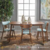 Set Meja Makan Retro Kayu Jati, Meja Makan, Set Meja Makan, Set Meja Makan Napolly, Set Meja Makan Informa, Set Meja Makan Ikea, Set Meja Makan 6 Kursi, Set Meja Makan Mewah, Set Meja Makan Kayu, Set Meja Makan Murah, Set Meja Makan Kayu Jati, Set Meja Makan Jati, Set Meja Makan Minimalis, 1 Set Meja Makan, Set Meja Makan Bulat, Set Meja Makan Besi, Harga Set Meja Makan, Jual Set Meja Makan, Meja Makan Minimalis, Meja Makan Kayu, Meja Makan Minimalis Modern, Meja Makan Jati, Meja Makan Minimalis 4 Kursi, Meja Makan Informa, Set Kursi Makan, Rumah Mebel, Jayafurni, Indo kursi, Khamila mebel, Sarana Mulya,