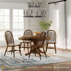 Set Meja Makan Vintage Jati, Meja Makan, Set Meja Makan, Set Meja Makan Napolly, Set Meja Makan Informa, Set Meja Makan Ikea, Set Meja Makan 6 Kursi, Set Meja Makan Mewah, Set Meja Makan Kayu, Set Meja Makan Murah, Set Meja Makan Kayu Jati, Set Meja Makan Jati, Set Meja Makan Minimalis, 1 Set Meja Makan, Set Meja Makan Bulat, Set Meja Makan Besi, Harga Set Meja Makan, Jual Set Meja Makan, Meja Makan Minimalis, Meja Makan Kayu, Meja Makan Minimalis Modern, Meja Makan Jati, Meja Makan Minimalis 4 Kursi, Meja Makan Informa, Set Kursi Makan, Rumah Mebel, Jayafurni, Indo kursi, Khamila mebel, Sarana Mulya,