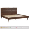 Tempat Tidur Jati Solid Modern, Harga Tempat Tidur, Tempat Tidur, Tempat Tidur Jati, Tempat Tidur Kayu, Tempat Tidur Besi, Tempat Tidur Mewah Minimalis, Tempat Tidur Minimalis Modern, Tempat Tidur Murah, Tempat Tidur Ikea, Tempat Tidur Fabelio, Tempat Tidur Jok, Tempat Tidur Jepara, Tempat Tidur Minimalis, Tempat Tidur Ukiran Kayu Jati, Tempat Tidur Besi, Tempat Tidur Besi Minimalis, Gambar Tempat Tidur, Jual Tempat Tidur, Tempat Tidur Informa, Jayafurni, Rumah Mebel, Indo Kursi, Khamila Mebel,