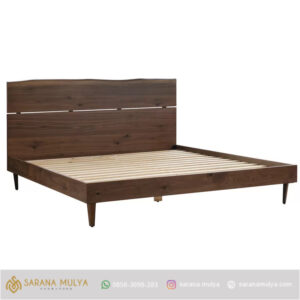 Tempat Tidur Jati Solid Modern, Harga Tempat Tidur, Tempat Tidur, Tempat Tidur Jati, Tempat Tidur Kayu, Tempat Tidur Besi, Tempat Tidur Mewah Minimalis, Tempat Tidur Minimalis Modern, Tempat Tidur Murah, Tempat Tidur Ikea, Tempat Tidur Fabelio, Tempat Tidur Jok, Tempat Tidur Jepara, Tempat Tidur Minimalis, Tempat Tidur Ukiran Kayu Jati, Tempat Tidur Besi, Tempat Tidur Besi Minimalis, Gambar Tempat Tidur, Jual Tempat Tidur, Tempat Tidur Informa, Jayafurni, Rumah Mebel, Indo Kursi, Khamila Mebel,