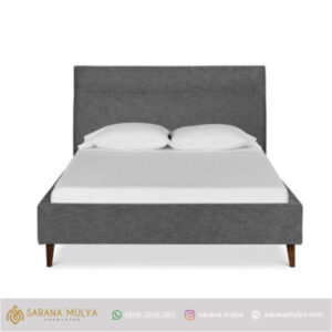 Tempat Tidur Kayu Berlapis Kain, Harga Tempat Tidur, Tempat Tidur, Tempat Tidur Jati, Tempat Tidur Kayu, Tempat Tidur Besi, Tempat Tidur Mewah Minimalis, Tempat Tidur Minimalis Modern, Tempat Tidur Murah, Tempat Tidur Ikea, Tempat Tidur Fabelio, Tempat Tidur Jok, Tempat Tidur Jepara, Tempat Tidur Minimalis, Tempat Tidur Ukiran Kayu Jati, Tempat Tidur Besi, Tempat Tidur Besi Minimalis, Gambar Tempat Tidur, Jual Tempat Tidur, Tempat Tidur Informa, Jayafurni, Rumah Mebel, Indo Kursi, Khamila Mebel,