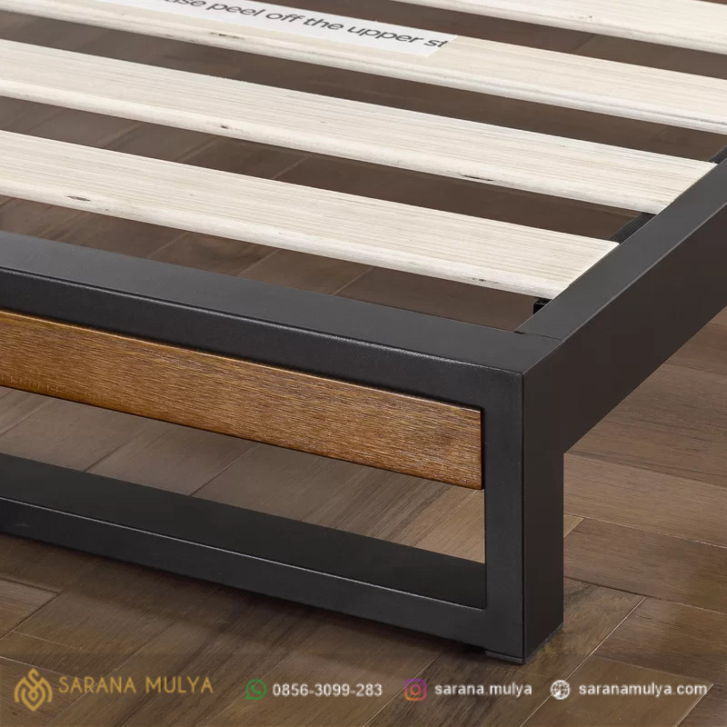 Tempat Tidur Kayu Industrial Minimalis, Harga Tempat Tidur, Tempat Tidur, Tempat Tidur Jati, Tempat Tidur Kayu, Tempat Tidur Besi, Tempat Tidur Mewah Minimalis, Tempat Tidur Minimalis Modern, Tempat Tidur Murah, Tempat Tidur Ikea, Tempat Tidur Fabelio, Tempat Tidur Jok, Tempat Tidur Jepara, Tempat Tidur Minimalis, Tempat Tidur Ukiran Kayu Jati, Tempat Tidur Besi, Tempat Tidur Besi Minimalis, Gambar Tempat Tidur, Jual Tempat Tidur, Tempat Tidur Informa, Jayafurni, Rumah Mebel, Indo Kursi, Khamila Mebel,