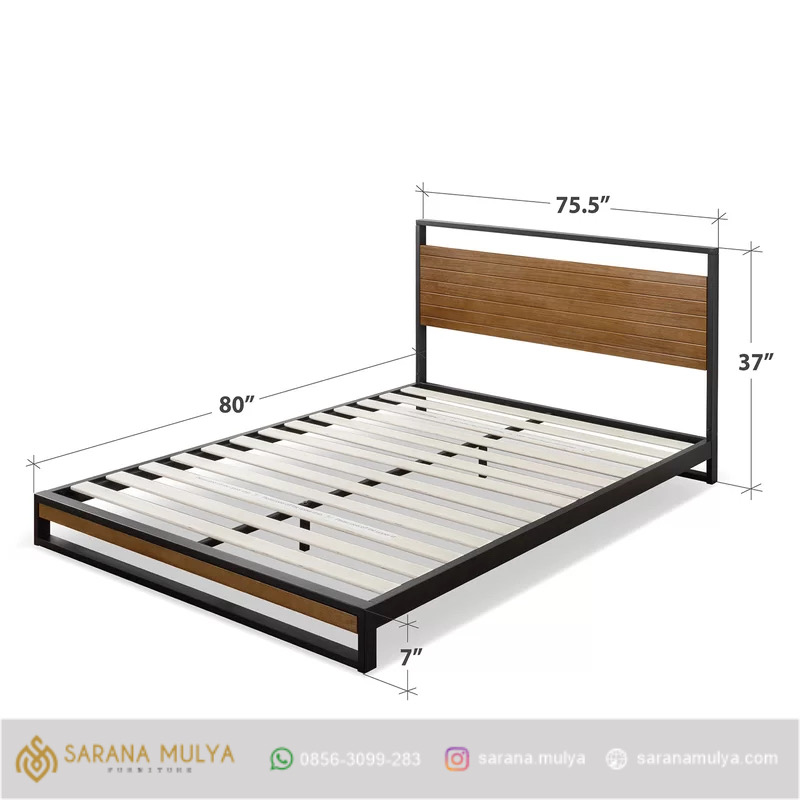 Tempat Tidur Kayu Industrial Minimalis, Harga Tempat Tidur, Tempat Tidur, Tempat Tidur Jati, Tempat Tidur Kayu, Tempat Tidur Besi, Tempat Tidur Mewah Minimalis, Tempat Tidur Minimalis Modern, Tempat Tidur Murah, Tempat Tidur Ikea, Tempat Tidur Fabelio, Tempat Tidur Jok, Tempat Tidur Jepara, Tempat Tidur Minimalis, Tempat Tidur Ukiran Kayu Jati, Tempat Tidur Besi, Tempat Tidur Besi Minimalis, Gambar Tempat Tidur, Jual Tempat Tidur, Tempat Tidur Informa, Jayafurni, Rumah Mebel, Indo Kursi, Khamila Mebel,