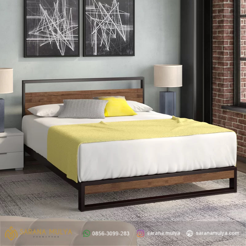 Tempat Tidur Kayu Industrial Minimalis, Harga Tempat Tidur, Tempat Tidur, Tempat Tidur Jati, Tempat Tidur Kayu, Tempat Tidur Besi, Tempat Tidur Mewah Minimalis, Tempat Tidur Minimalis Modern, Tempat Tidur Murah, Tempat Tidur Ikea, Tempat Tidur Fabelio, Tempat Tidur Jok, Tempat Tidur Jepara, Tempat Tidur Minimalis, Tempat Tidur Ukiran Kayu Jati, Tempat Tidur Besi, Tempat Tidur Besi Minimalis, Gambar Tempat Tidur, Jual Tempat Tidur, Tempat Tidur Informa, Jayafurni, Rumah Mebel, Indo Kursi, Khamila Mebel,