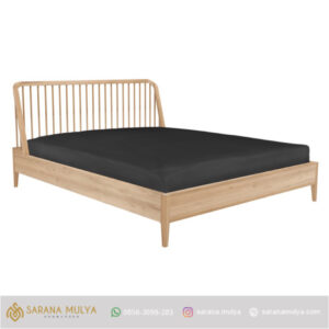 Tempat Tidur Kayu Jari Jari Klasik Modern, Harga Tempat Tidur, Tempat Tidur, Tempat Tidur Jati, Tempat Tidur Kayu, Tempat Tidur Besi, Tempat Tidur Mewah Minimalis, Tempat Tidur Minimalis Modern, Tempat Tidur Murah, Tempat Tidur Ikea, Tempat Tidur Fabelio, Tempat Tidur Jok, Tempat Tidur Jepara, Tempat Tidur Minimalis, Tempat Tidur Ukiran Kayu Jati, Tempat Tidur Besi, Tempat Tidur Besi Minimalis, Gambar Tempat Tidur, Jual Tempat Tidur, Tempat Tidur Informa, Jayafurni, Rumah Mebel, Indo Kursi, Khamila Mebel,