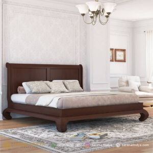 Tempat Tidur Kayu Minimalis Hongkong, Harga Tempat Tidur, Tempat Tidur, Tempat Tidur Jati, Tempat Tidur Kayu, Tempat Tidur Besi, Tempat Tidur Mewah Minimalis, Tempat Tidur Minimalis Modern, Tempat Tidur Murah, Tempat Tidur Ikea, Tempat Tidur Fabelio, Tempat Tidur Jok, Tempat Tidur Jepara, Tempat Tidur Minimalis, Tempat Tidur Ukiran Kayu Jati, Tempat Tidur Besi, Tempat Tidur Besi Minimalis, Gambar Tempat Tidur, Jual Tempat Tidur, Tempat Tidur Informa, Jayafurni, Rumah Mebel, Indo Kursi, Khamila Mebel,