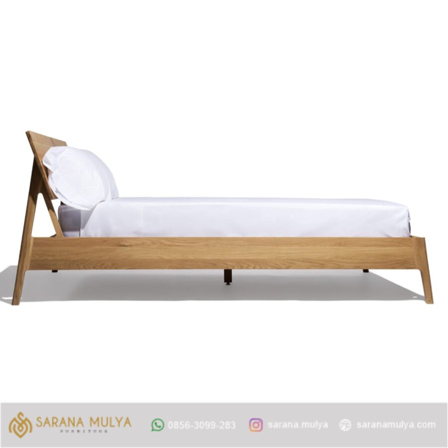 Tempat Tidur Kayu Natural Retro, Harga Tempat Tidur, Tempat Tidur, Tempat Tidur Jati, Tempat Tidur Kayu, Tempat Tidur Besi, Tempat Tidur Mewah Minimalis, Tempat Tidur Minimalis Modern, Tempat Tidur Murah, Tempat Tidur Ikea, Tempat Tidur Fabelio, Tempat Tidur Jok, Tempat Tidur Jepara, Tempat Tidur Minimalis, Tempat Tidur Ukiran Kayu Jati, Tempat Tidur Besi, Tempat Tidur Besi Minimalis, Gambar Tempat Tidur, Jual Tempat Tidur, Tempat Tidur Informa, Jayafurni, Rumah Mebel, Indo Kursi, Khamila Mebel,