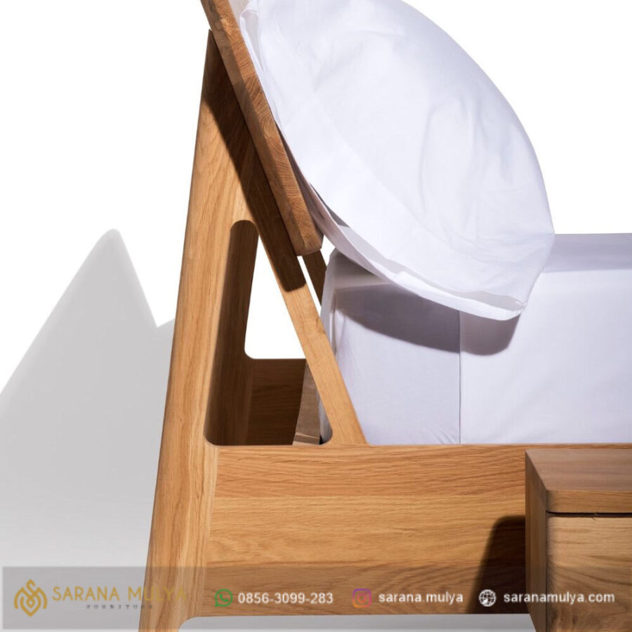 Tempat Tidur Kayu Natural Retro, Harga Tempat Tidur, Tempat Tidur, Tempat Tidur Jati, Tempat Tidur Kayu, Tempat Tidur Besi, Tempat Tidur Mewah Minimalis, Tempat Tidur Minimalis Modern, Tempat Tidur Murah, Tempat Tidur Ikea, Tempat Tidur Fabelio, Tempat Tidur Jok, Tempat Tidur Jepara, Tempat Tidur Minimalis, Tempat Tidur Ukiran Kayu Jati, Tempat Tidur Besi, Tempat Tidur Besi Minimalis, Gambar Tempat Tidur, Jual Tempat Tidur, Tempat Tidur Informa, Jayafurni, Rumah Mebel, Indo Kursi, Khamila Mebel,